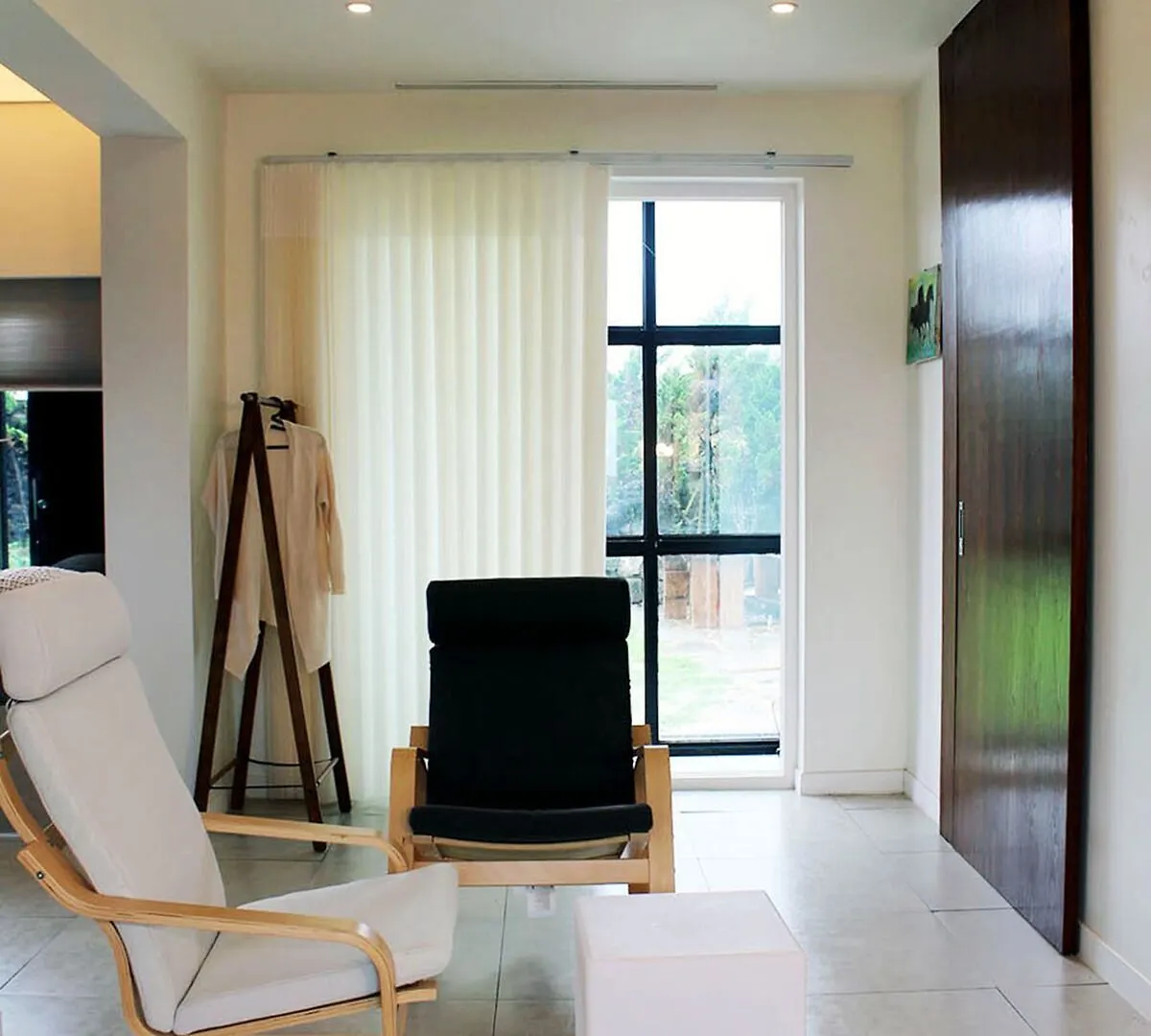 Void Hotel Jeju